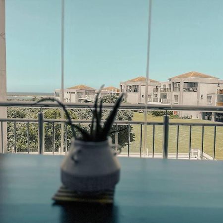 X7 -Goose Valley-Ocean Views 普勒滕贝格湾 外观 照片